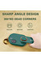 Mini Travel Dry/wet Iron 180C - 5