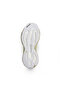 Women's Running - Walking Shoes Stella Mccartney Solarglide Js0267 - 3