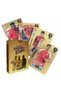 Watchmaker Educational Assembly Set for Kids