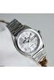 Dk356342 Men's Steel Band Wristwatch - 4