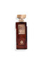 OriArome Crimson Desert - 100 ML