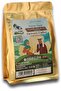 Emirati Coffee with Cardamom Authentic Arabic Coffee Blend | Aromatic, Rich flavour (2 pieces*250gm) - 2