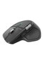 Mouse MX Master 4 Grafit + husă - 2