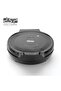 KC1334 Electric Pizza Maker 1400W – Fast and Even Cooking - 4