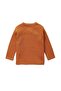 Bluza Meadow Lake - 3