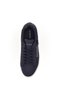Todi Iik Erkek Sneaker - 4