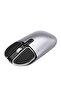 ®   Silent Wireless Mouse – Wireless Optical Mouse, Ergonomic Design