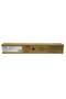 Sharp BP-FT30 Yellow Ink - 2