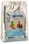 Emirati Coffee without Cardamom ( 250gm ) - 2