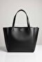 Women's Shoulder Bag Faux Leather Vy019
