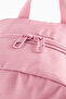 Phase Unisex 22 L Pink Backpack Osfa Pink 09116417 - 5