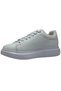 Best of Sports Shoes Faux Leather Sneaker - 4