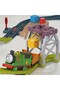 HGY78 Thomas and Friends - Motorized Train Set - 2