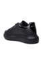 Best of Sports Shoes Faux Leather Sneaker - 3