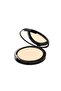 Compact Powder-Light Beige Porcelain Edition - 433