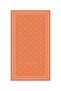 Towel Unisex Beach Towel - 2