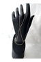 Vip Kararmaz Şahmeran - Boxed Shipping - Chain Şahmeran - 3