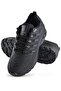 Winter Shoes with Milfon Inside and Orthopedic Soles