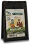 Saudi Coffee without Cardamom (250g ) - 2
