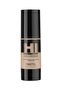 High Coverage Liquid Foundation 30 ml - 2