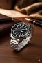 Spectrum New Season Premium Edition Retro Men's Wristwatch - 2