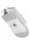 Mouse RAZER Viper V3 Pro Alb - 5