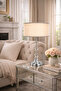 X Series Table Lamp Bedhead Lamp Decorative Lighting - 2