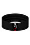 High Quality Cotton Squat Band Set of 3 - with Light, Medium, and Full Resistance Options - 3
