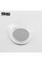 KD7034, Electronic Kitchen Scale Professional - 5