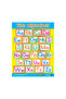 Early Learning Charts - 2