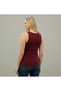 Women's Athlete Thick Aski Lycra - 3-Piece Pack - 3