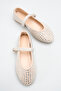 Women's Stone Babet Ten - 3