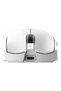 Mouse RAZER Viper V3 Pro Alb - 4