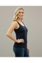 Women's Athlete Thick Aski Lycra - 3-Piece Pack - 7