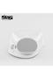 KD7034, Electronic Kitchen Scale Professional - 3