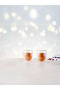 We Are Home 2 Paşabahçe Coffee Cups - 2