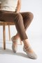 Women's Stone Babet Ten - 4