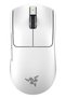 Mouse RAZER Viper V3 Pro Alb