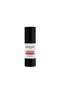 Primer Cover-up Blur Makeup Base