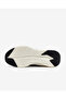 حذاء CONTOUR FOAM - 4