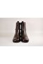 Genuine Leather Very High Quality Women's Boots - 4