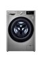 2023 VIVACE 11kg Washing Machine, Direct Drive