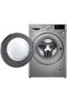 2023 VIVACE 11kg Washing Machine, Direct Drive - 5
