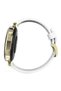 Smartwatch 7000 AMOLED Auriu - 5