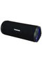 Difuzor wireless TY-WSP102