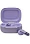 Căști wireless JBL Live Beam 3, violet - 2