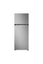 461L Top Mount Refrigerator Silver GR-B652PFFQ