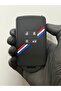 Renault Talisman Megane4 Dacia Duster Kart 4 Button Honeycomb Pattern Key Fob Protection Case