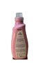 yumuşatıcı LIORA 1440 ml - 2