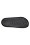 Mellow Flip Casual Slippers 208437-001 (Narrow Fit, Get 1 Size up) - 6